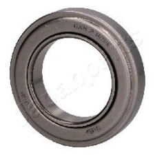 JAPANPARTS Kinyomócsapágy JAPANPARTS CF-505 kuplung