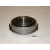 JAPANPARTS Kinyomócsapágy JAPANPARTS CF-506