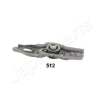JAPANPARTS Kinyomócsapágy JAPANPARTS CF-703