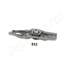 JAPANPARTS Kinyomócsapágy JAPANPARTS CF-703 kuplung