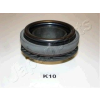 JAPANPARTS Kinyomócsapágy JAPANPARTS CF-K10