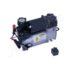 JAPANPARTS kompresszor, sűrített levegős rendszer MM-ASC002 autóalkatrész