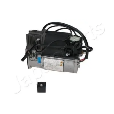 JAPANPARTS kompresszor, sűrített levegős rendszer MM-ASC017 autóalkatrész