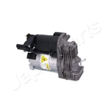 JAPANPARTS kompresszor, sűrített levegős rendszer MM-ASC073 autóalkatrész