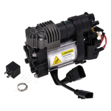 JAPANPARTS kompresszor, sűrített levegős rendszer MM-ASC075 autóalkatrész