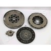 JAPANPARTS Kormánycsillapító JAPANPARTS MM-00001