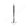 JAPANPARTS kormánycsillapító JAPANPARTS MM-00005