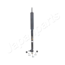 JAPANPARTS kormánycsillapító JAPANPARTS MM-00005 autóalkatrész