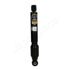 JAPANPARTS kormánycsillapító JAPANPARTS MM-SMA06 autóalkatrész