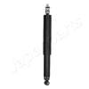 JAPANPARTS kormánycsillapító MM-01113
