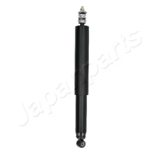 JAPANPARTS kormánycsillapító MM-01113 autóalkatrész