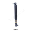 JAPANPARTS kormánycsillapító MM-10077