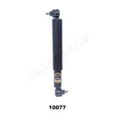 JAPANPARTS kormánycsillapító MM-10077 autóalkatrész