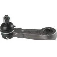 JAPANPARTS kormánykar autóalkatrész