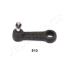 JAPANPARTS kormánykar JAPANPARTS PI-513