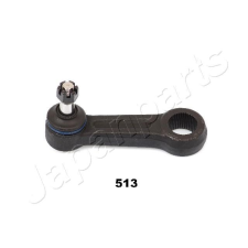 JAPANPARTS kormánykar JAPANPARTS PI-513 autóalkatrész