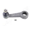 JAPANPARTS kormánykar PI-300