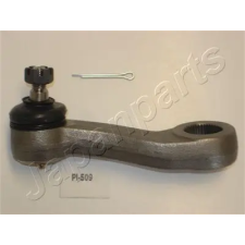 JAPANPARTS kormánykar PI-509 autóalkatrész