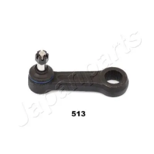 JAPANPARTS kormánykar PI-513 autóalkatrész