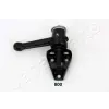 JAPANPARTS kormánykar PI-800