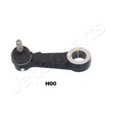 JAPANPARTS kormánykar PI-H00 autóalkatrész