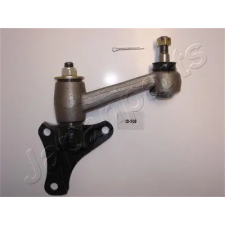 JAPANPARTS köztes kormánykar ID-508 autóalkatrész