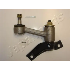 JAPANPARTS köztes kormánykar ID-509 autóalkatrész