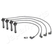 JAPANPARTS Köztes kormánykar JAPANPARTS ID-508 kormányvezérlő és kiegészítői