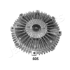 JAPANPARTS kuplung, hűtőventilátor JAPANPARTS VC-505