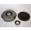 JAPANPARTS Kuplungkészlet JAPANPARTS KF-2075