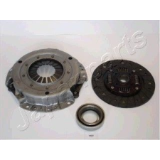 JAPANPARTS Kuplungkészlet JAPANPARTS KF-2075 kuplung