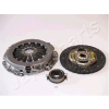 JAPANPARTS Kuplungkészlet JAPANPARTS KF-2098