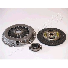 JAPANPARTS Kuplungkészlet JAPANPARTS KF-2098 kuplung