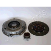 JAPANPARTS Kuplungkészlet JAPANPARTS KF-314