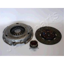 JAPANPARTS Kuplungkészlet JAPANPARTS KF-314 kuplung