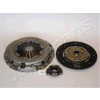 JAPANPARTS Kuplungkészlet JAPANPARTS KF-325