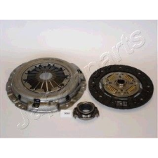 JAPANPARTS Kuplungkészlet JAPANPARTS KF-325 kuplung
