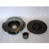 JAPANPARTS Kuplungkészlet JAPANPARTS KF-332