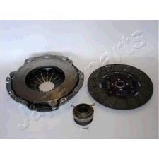 JAPANPARTS Kuplungkészlet JAPANPARTS KF-332 kuplung