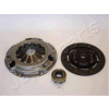 JAPANPARTS Kuplungkészlet JAPANPARTS KF-590