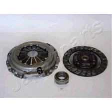 JAPANPARTS Kuplungkészlet JAPANPARTS KF-626 kuplung