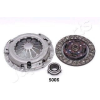 JAPANPARTS Kuplungkészlet JAPANPARTS KF-719
