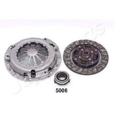 JAPANPARTS Kuplungkészlet JAPANPARTS KF-719 kuplung