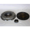 JAPANPARTS Kuplungkészlet JAPANPARTS KF-912