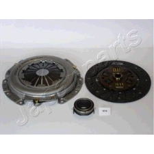 JAPANPARTS Kuplungkészlet JAPANPARTS KF-912 kuplung