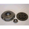JAPANPARTS Kuplungkészlet JAPANPARTS KF-K04