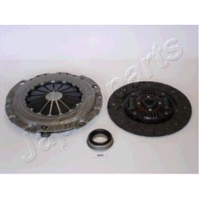 JAPANPARTS Kuplungkészlet JAPANPARTS KF-K11 kuplung