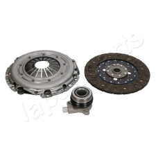 JAPANPARTS kuplungkészlet JAPANPARTS KF-W25E autóalkatrész