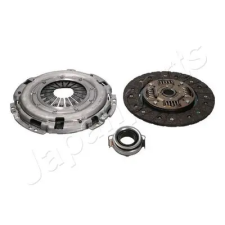 JAPANPARTS kuplungkészlet KF-2014M autóalkatrész