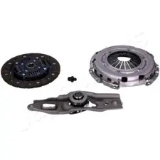 JAPANPARTS kuplungkészlet KF-5005 autóalkatrész